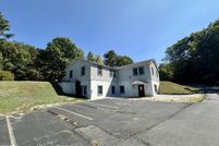 Property for sale in Wyoming County, Pennsylvania