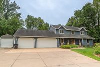 Property for sale in Dunn County, Wisconsin