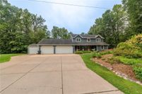 Residential Property for sale in Dunn County, Wisconsin