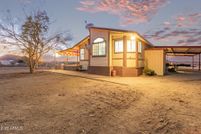 Property for sale in Maricopa County, Arizona