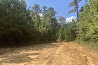 Property for sale in East Feliciana Parish, Louisiana