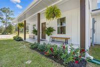Property for sale in Levy County, Florida