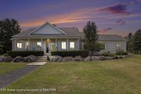 Property for sale in Ingham County, Michigan