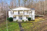 Property for sale in Monroe County, Tennessee