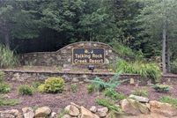 Property for sale in Gordon County, Georgia