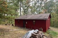 Residential Property for sale in Athens County, Ohio