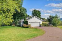 Lakefront Property for sale in La Crosse County, Wisconsin