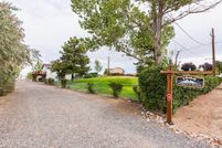Property for sale in Douglas County, Nevada