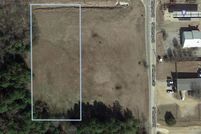 Residential Property for sale in Lee County, Mississippi