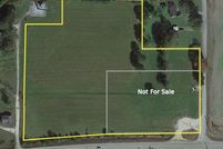 Property for sale in Lee County, Mississippi