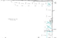 Property for sale in Pontotoc County, Mississippi