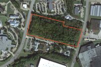 Residential Property for sale in Lee County, Mississippi