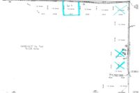 Residential Property for sale in Pontotoc County, Mississippi