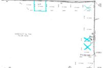 Property for sale in Pontotoc County, Mississippi