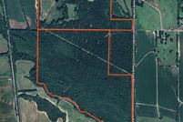 Residential Property for sale in Chickasaw County, Mississippi