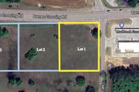 Property for sale in Lee County, Mississippi