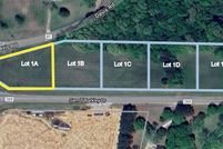 Property for sale in Union County, Mississippi