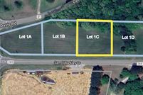 Farm Property for sale in Union County, Mississippi