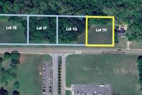 Residential Property for sale in Union County, Mississippi