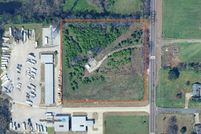 Residential Property for sale in Marshall County, Mississippi