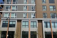 Commercial Property for sale in Middlesex County, Massachusetts