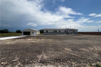 Property for sale in Guadalupe County, Texas