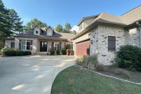 Property for sale in Pontotoc County, Mississippi