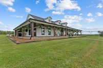 Property for sale in Coffee County, Georgia