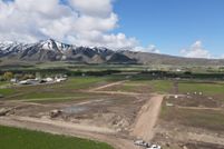 Undeveloped Land for sale in Cache County, Utah