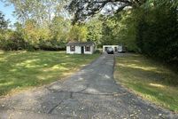 Property for sale in Jackson County, Michigan