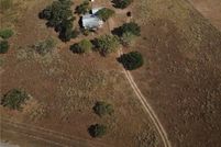 Recreational Property for sale in Dewitt County, Texas