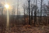 Undeveloped Land for sale in Harrison County, Indiana