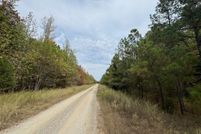 Undeveloped Land for sale in Muhlenberg County, Kentucky