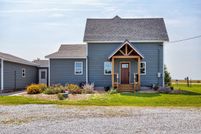 Property for sale in Story County, Iowa