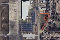 Property for sale in Lee County, Mississippi