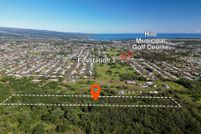Farm Property for sale in Hawaii County, Hawaii