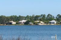 Property for sale in Baldwin County, Alabama