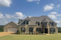 Property for sale in DeSoto County, Mississippi