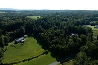 Property for sale in Franklin County, Virginia