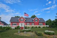 Property for sale in Iron County, Wisconsin