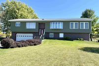 Residential Property for sale in Saint Lawrence County, New York