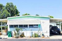 Property for sale in San Diego County, California