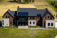 Property for sale in Boone County, Indiana