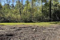 Property for sale in Baldwin County, Alabama