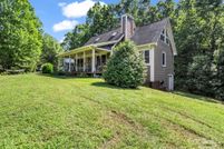 Property for sale in Rutherford County, North Carolina