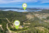 Farm Property for sale in Deer Lodge County, Montana