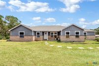 Property for sale in Comal County, Texas