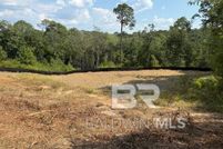 Property for sale in Baldwin County, Alabama