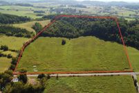 Property for sale in Greene County, Tennessee