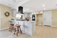 Property for sale in San Bernardino County, California